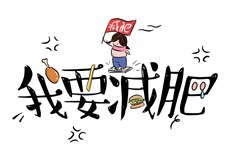 白络络宋清珏抖音小说
